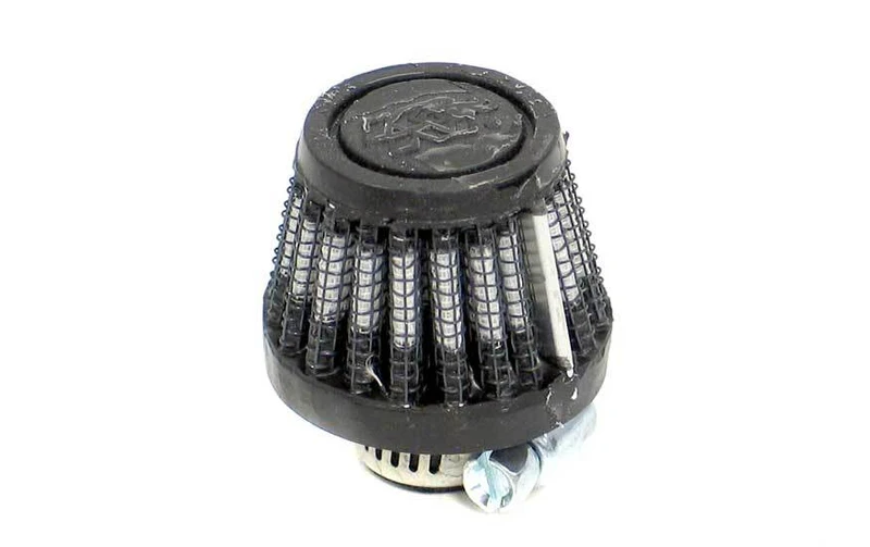 FILTRE A AIR UNIVERSEL K&N