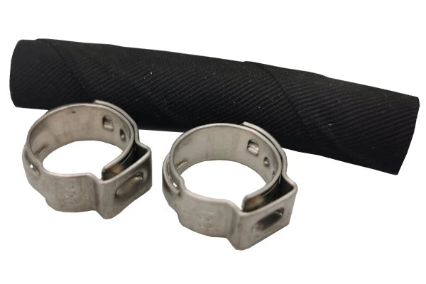 TUYAU DE VANNE EGR ADAPTABLE POUR RENAULT OE 223214742R