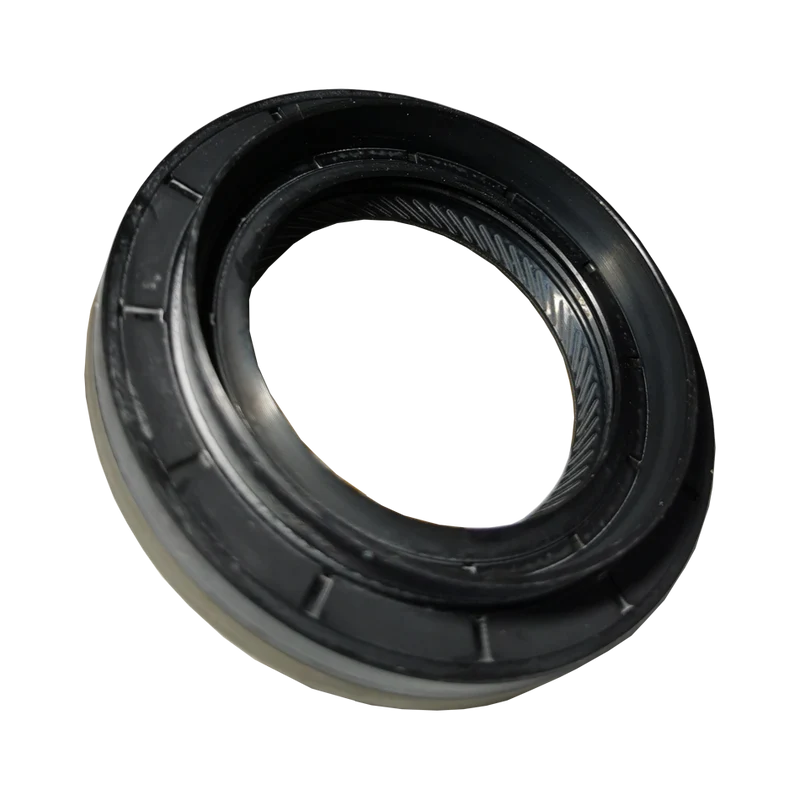 BAGUE D'ÉTANCHÉITÉ DIFFÉRENTIEL ADAPTABLE POUR RENAULT OEM: 383424036R, 8200621239
