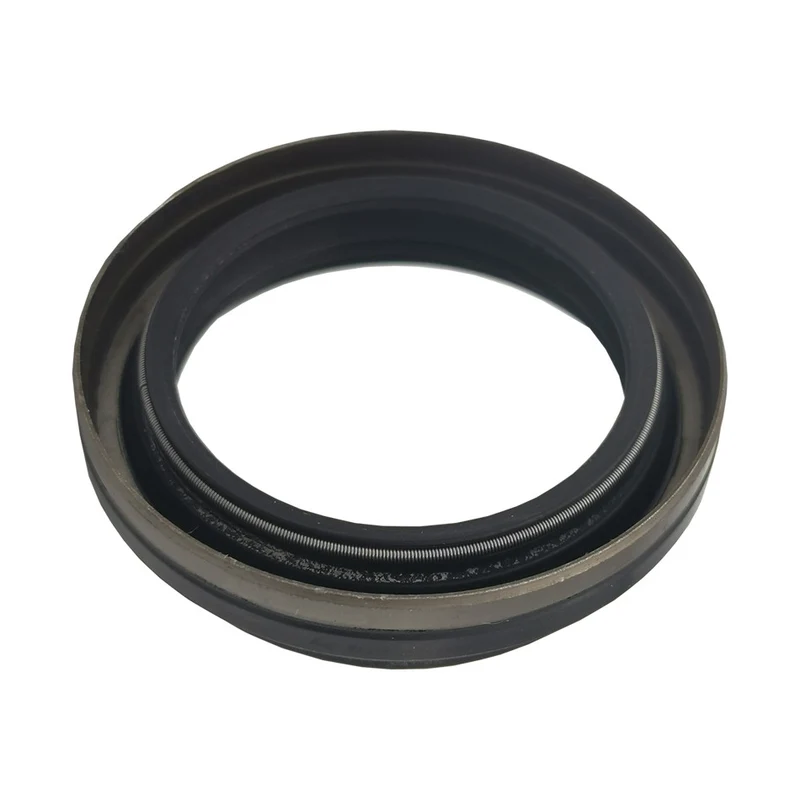 BAGUE D'ÉTANCHÉITÉ DIFFÉRENTIEL ADAPTABLE POUR RENAULT OEM: 8200884113