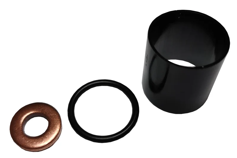 KIT DE MONTAGE INJECTEUR ADAPTABLE POUR RENAULT OE 770306072 (BLISTER DE 1)