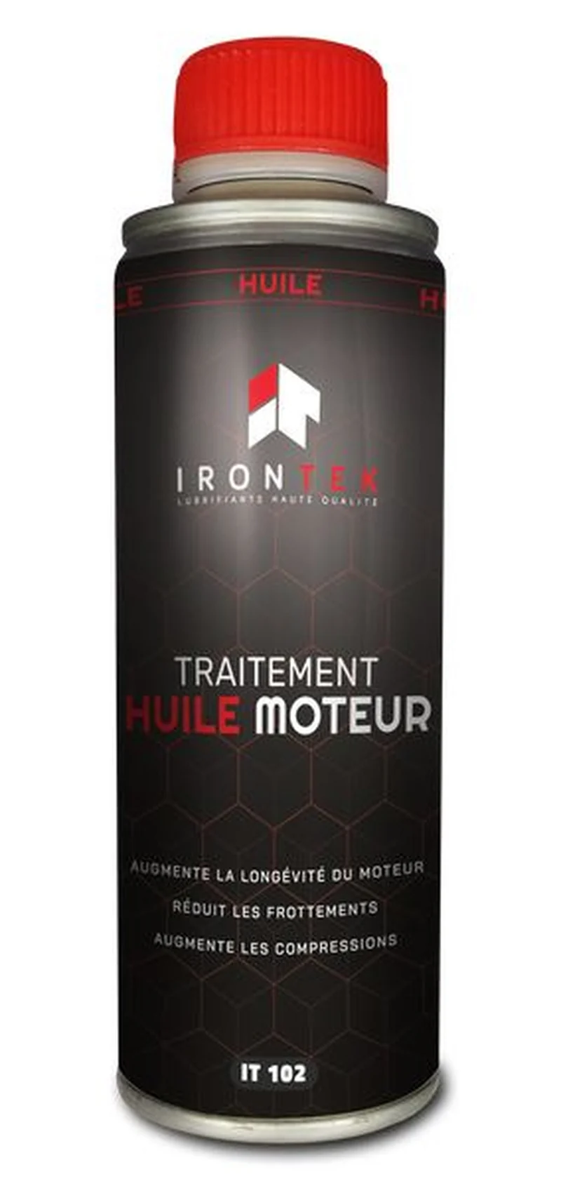 PASS CONTROLE TECHNIQUE DIESEL FLACON 2 X 300 ML