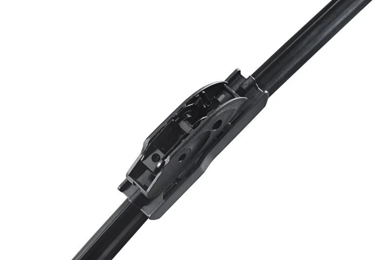 BALAI ESSUIE GLACE SOUPLE 480MM RADIUS BEAM MICHELIN X1