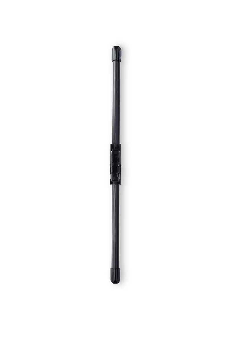 BALAI ESSUIE GLACE SOUPLE 480MM RADIUS BEAM MICHELIN X1