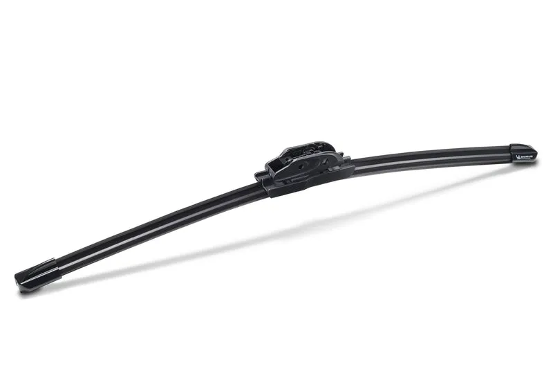 BALAI ESSUIE GLACE SOUPLE 400MM RADIUS BEAM MICHELIN X1