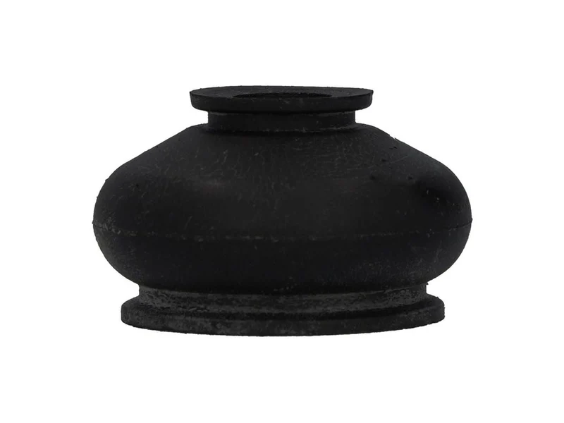 CACHE ROTULE DE SUSPENSION 10,5X24X19MM G10,5 WOMI W668 (PAR 10PCS)