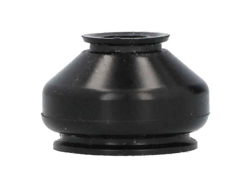 CACHE ROTULE DE SUSPENSION 9,5X22X23MM G9,5 WOMI W643 BOITE DE 10