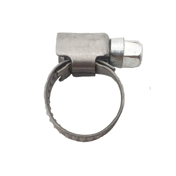 BOITE 50 COLLIERS A EAU Ø10 16 LARGEUR 9MM