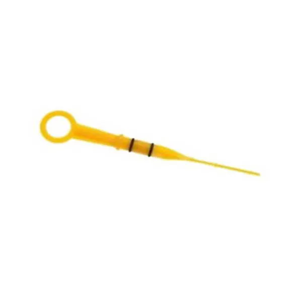 JAUGE A HUILE PLASTIQUE ADAPTABLE POUR CLIO II (BB0/1/2, CB0/1/2) 1.4
