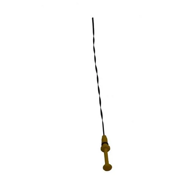 JAUGE A HUILE ADAPTABLE POUR 206 FASTBACK (2A/C) 1.1 1998