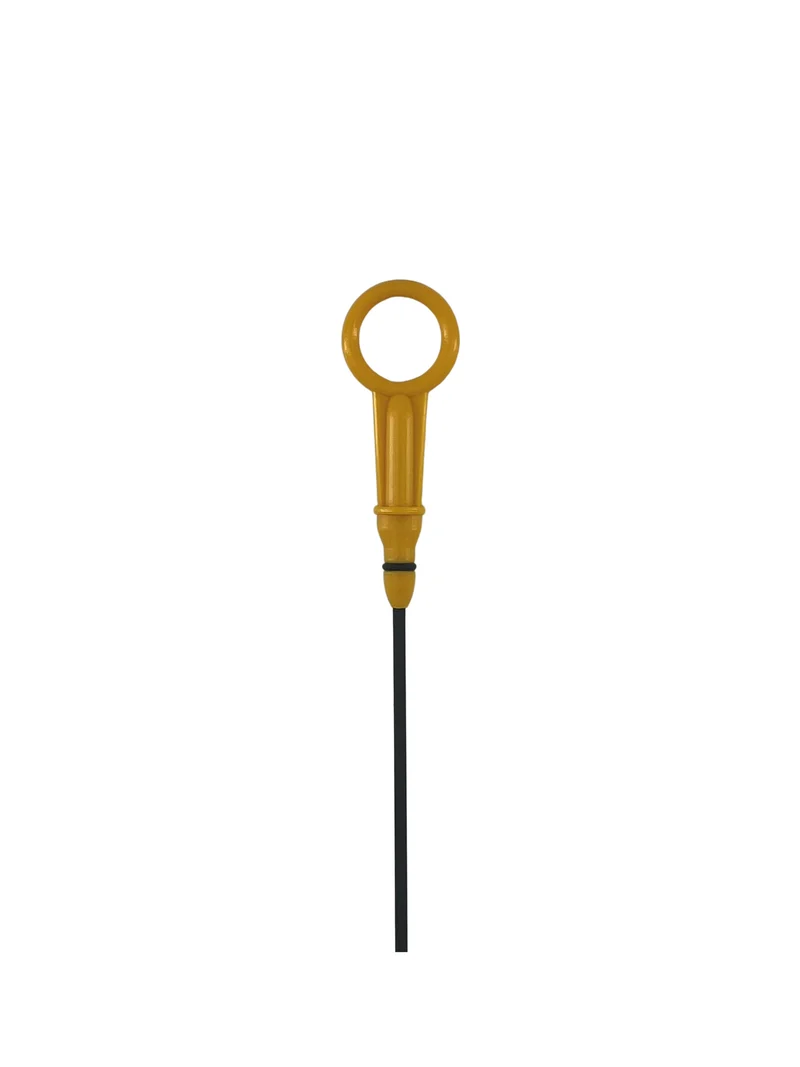 JAUGE A HUILE ADAPTABLE POUR CLIO GRANDTOUR (KR0/1) 1.5 DCI