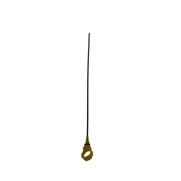 JAUGE A HUILE ADAPTABLE POUR 206 FASTBACK (2A/C) 1.4 HDI 1998