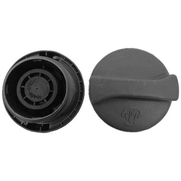 BOUCHON POUR VASE D'EXPANSION ADAPTABLE POUR VW SEAT