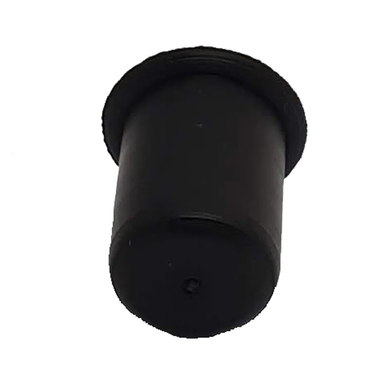 BOUCHON EAU ADAPTABLE POUR FORD/ RENAULT (SACHET DE 10) z