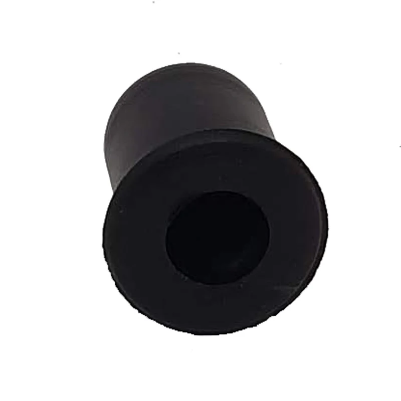 BOUCHON EAU ADAPTABLE POUR FORD/ RENAULT (SACHET DE 10) z