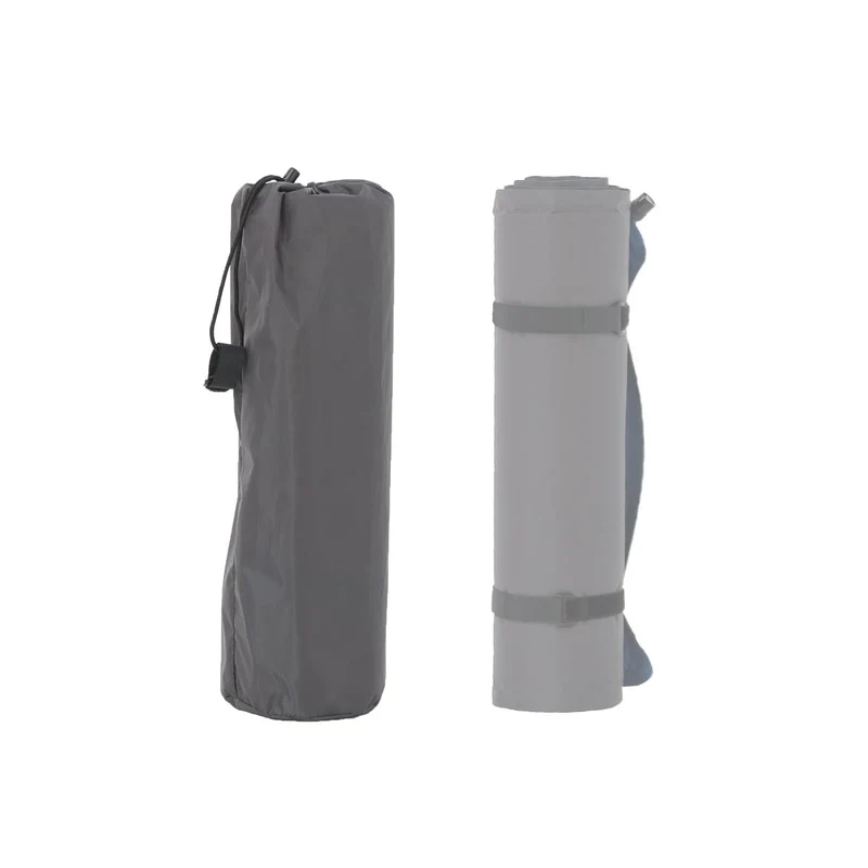 FUXTEC - Tapis matelassé chariot de transport CT700 et CT800