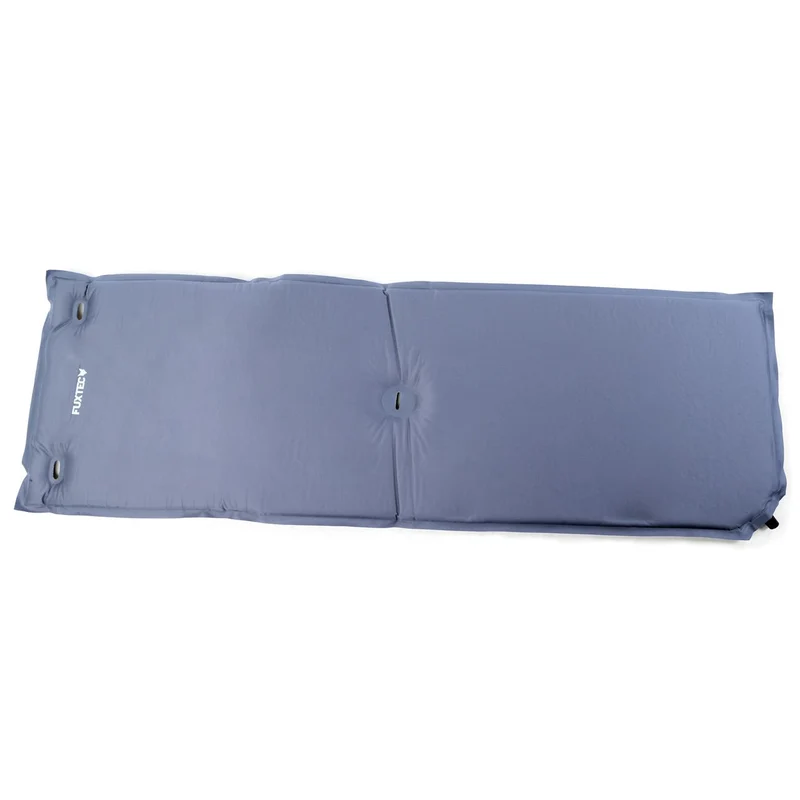 FUXTEC - Matelas FX-BM1 chariot de transport pliable