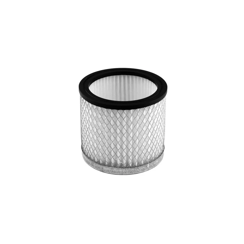 FUXTEC - Filtre à air HEPA aspirateur à cendres K-416
