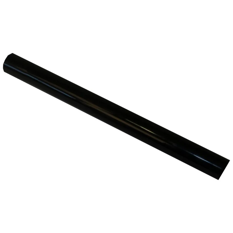 FUXTEC - Set d'accessoires aspirateur à cendres FUXTEC K-416
