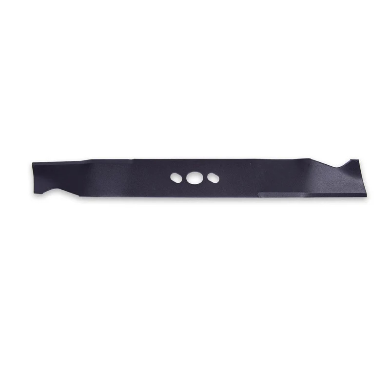 Lame de rechange pour la tondeuse à gazon sans fil FUXTEC 120V EA153V