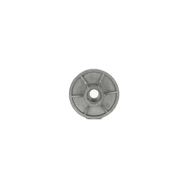 FUXTEC - Support lame de coupe pour tondeuse à gazon 40V 37cm