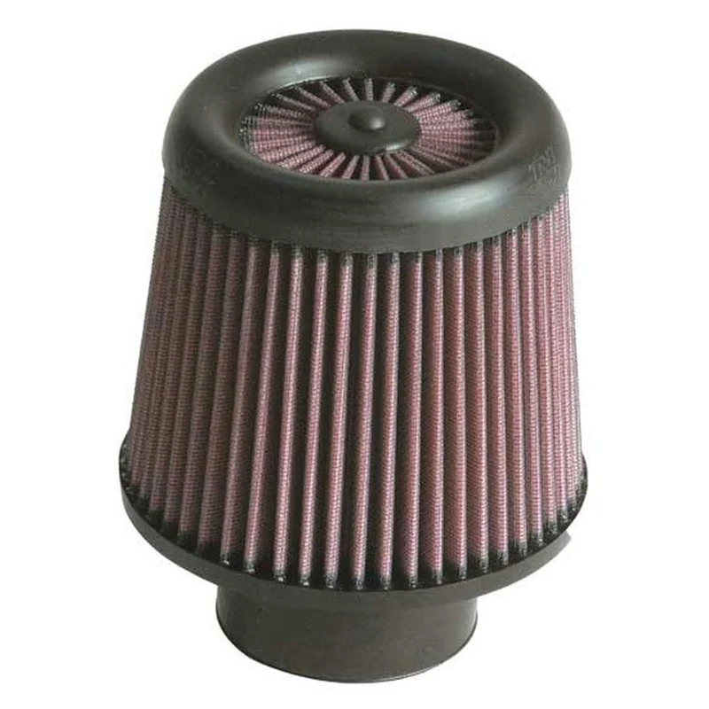 FILTRE A AIR UNIVERSEL K&N RX-4990