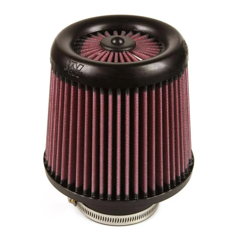 FILTRE A AIR UNIVERSEL K&N RX-4990