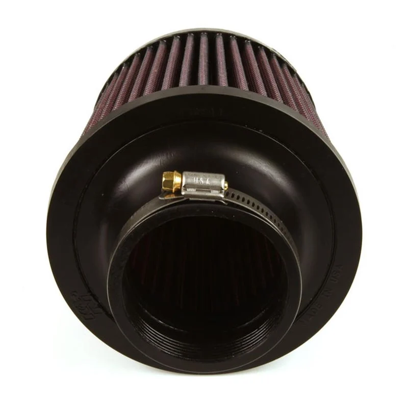 FILTRE A AIR UNIVERSEL K&N RX-4990