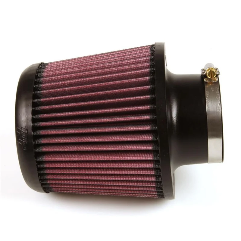 FILTRE A AIR UNIVERSEL K&N RX-4990
