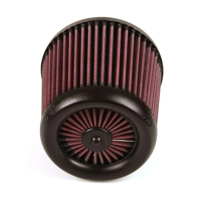 FILTRE A AIR UNIVERSEL K&N RX-4990