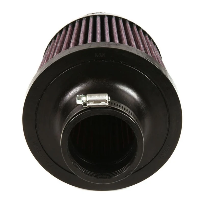 FILTRE A AIR UNIVERSEL K&N RX-4950
