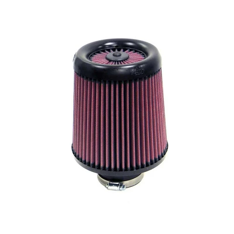 FILTRE A AIR UNIVERSEL K&N RX-4860