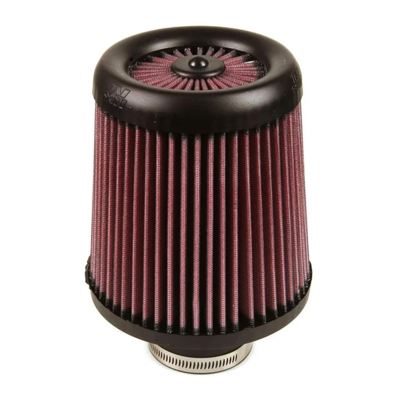 FILTRE A AIR UNIVERSEL K&N RX-4860