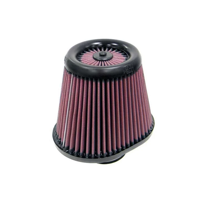 FILTRE A AIR UNIVERSEL K&N RX-4750