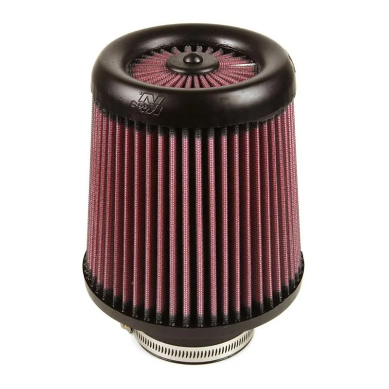 FILTRE A AIR UNIVERSEL K&N RX-4730XD