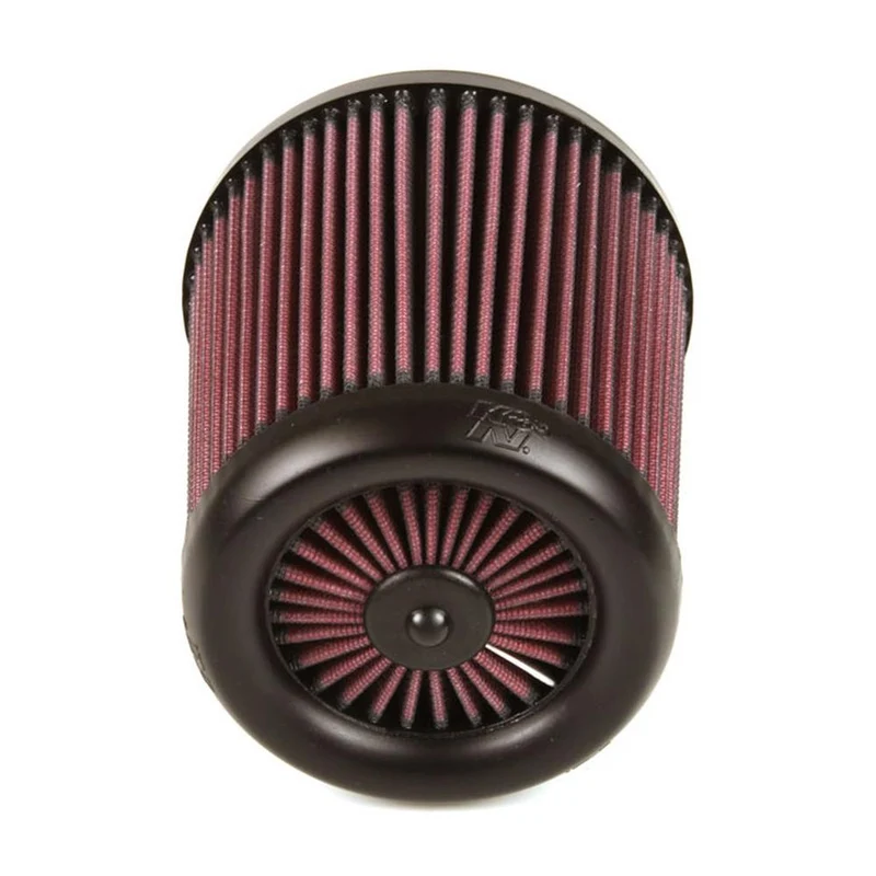 FILTRE A AIR UNIVERSEL K&N RX-4730XD