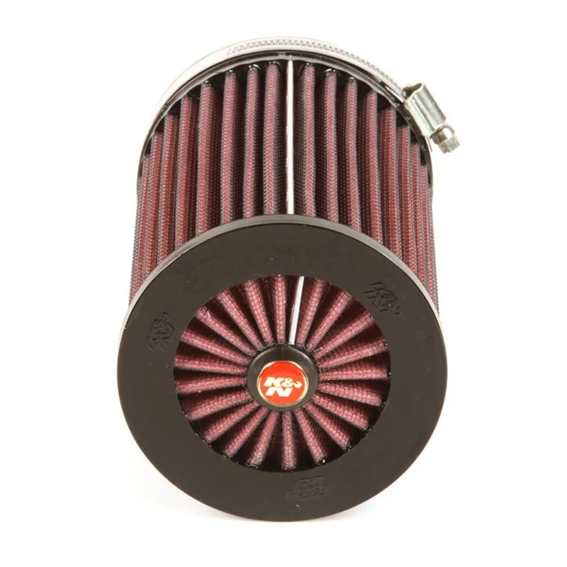 FILTRE A AIR UNIVERSEL K&N RX-4140