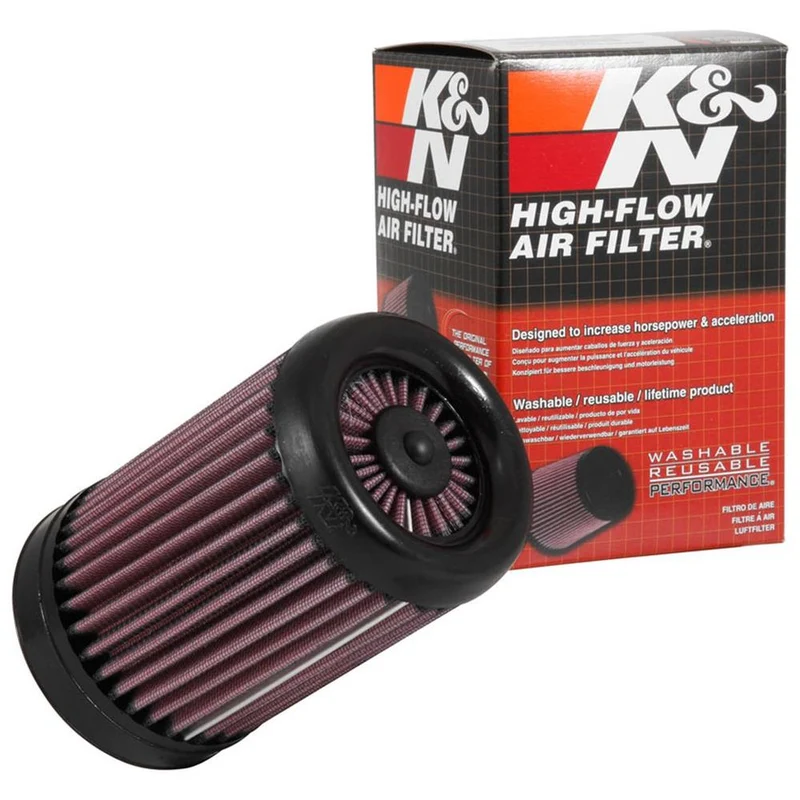 FILTRE A AIR UNIVERSEL K&N RX-4140