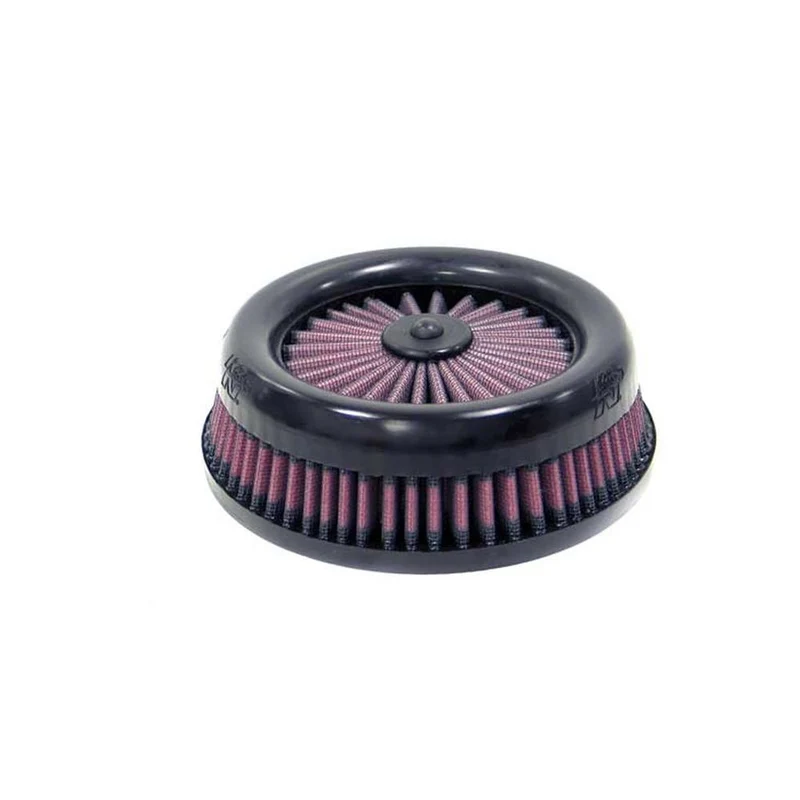 FILTRE A AIR UNIVERSEL K&N RX-4130-1