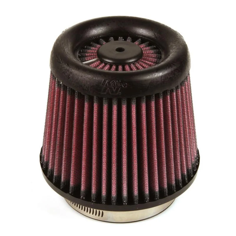 FILTRE A AIR UNIVERSEL K&N RX-4120-1