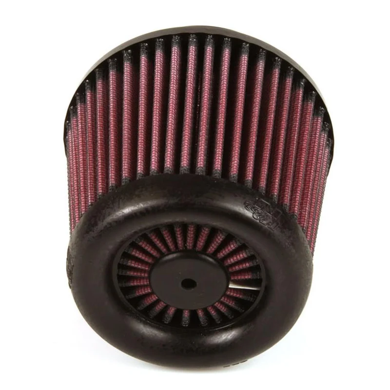 FILTRE A AIR UNIVERSEL K&N RX-4120-1