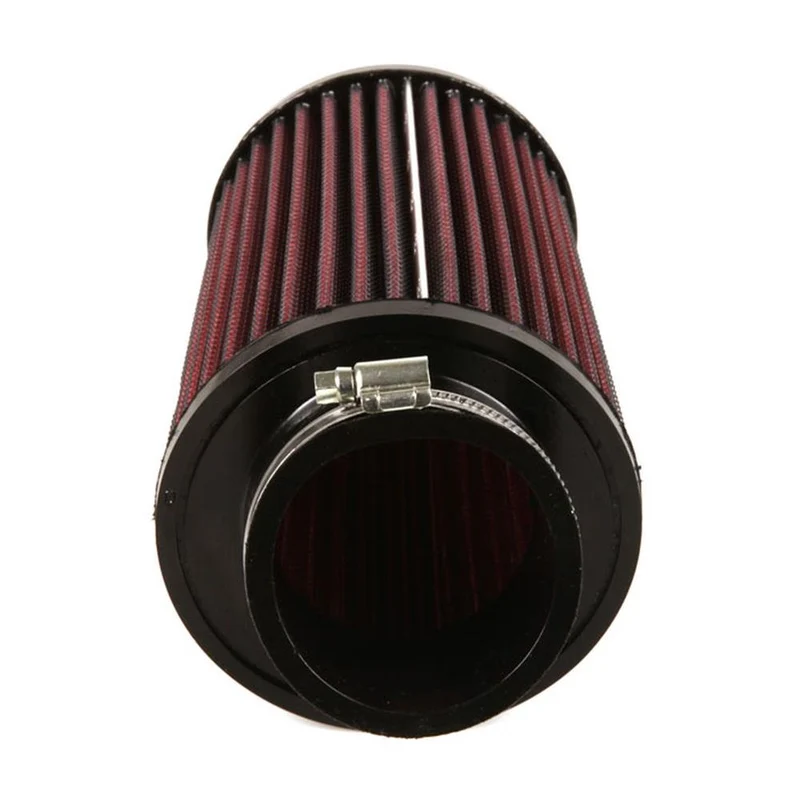 FILTRE A AIR UNIVERSEL K&N RX-3800