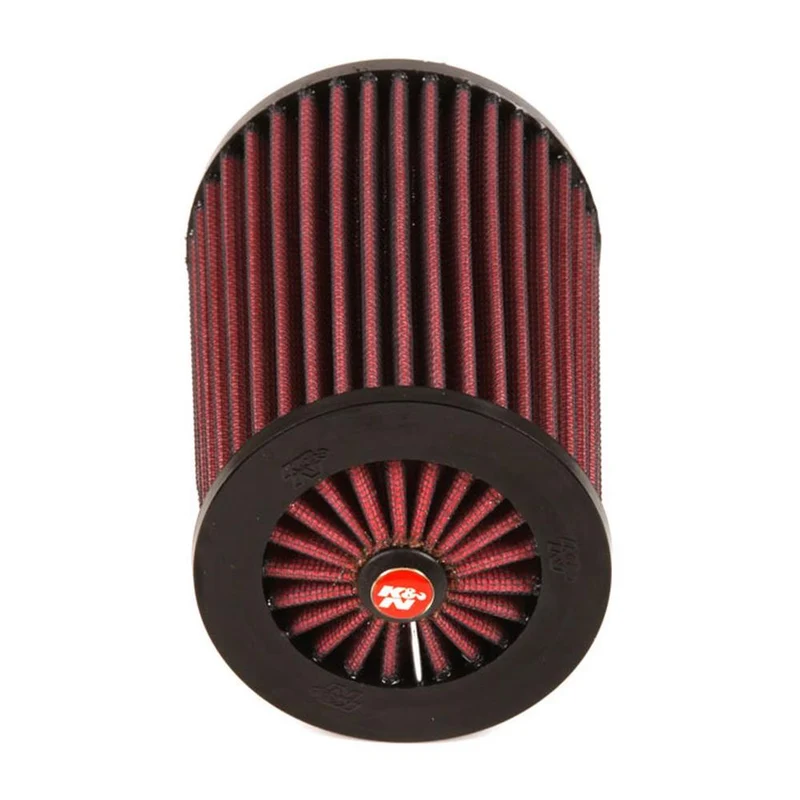 FILTRE A AIR UNIVERSEL K&N RX-3800