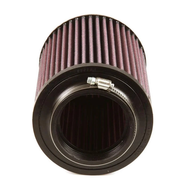 FILTRE A AIR UNIVERSEL K&N RX-2820