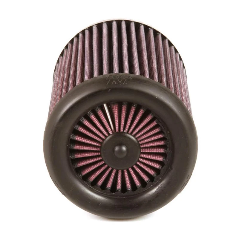 FILTRE A AIR UNIVERSEL K&N RX-2820
