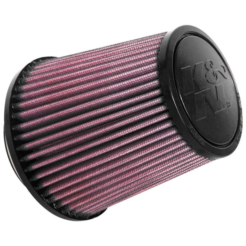 FILTRE A AIR UNIVERSEL K&N RU-9350