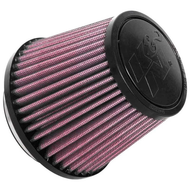 FILTRE A AIR UNIVERSEL K&N RU-9270