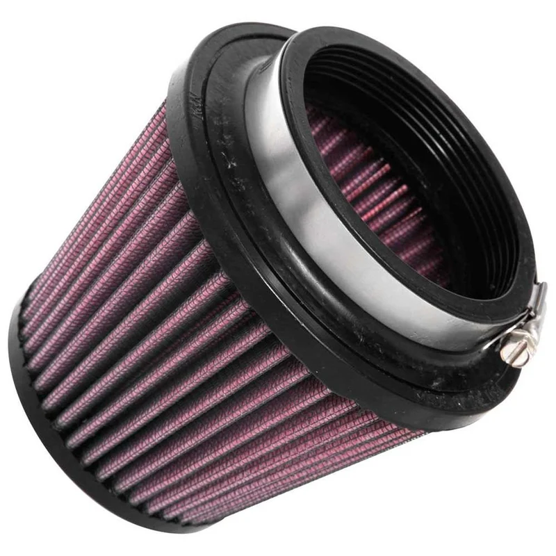FILTRE A AIR UNIVERSEL K&N RU-9270