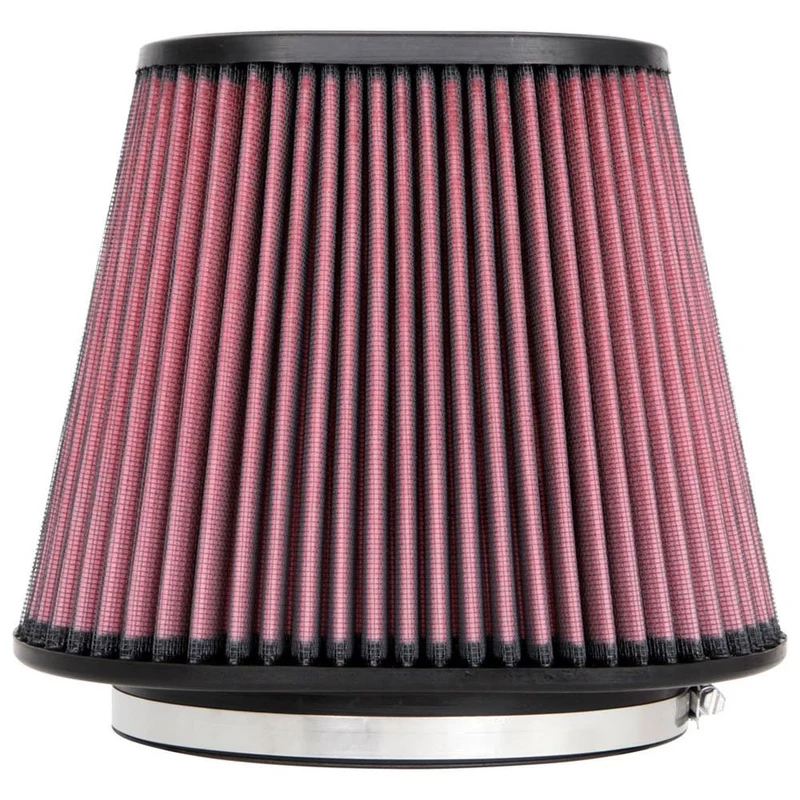 FILTRE A AIR UNIVERSEL K&N RU-5292