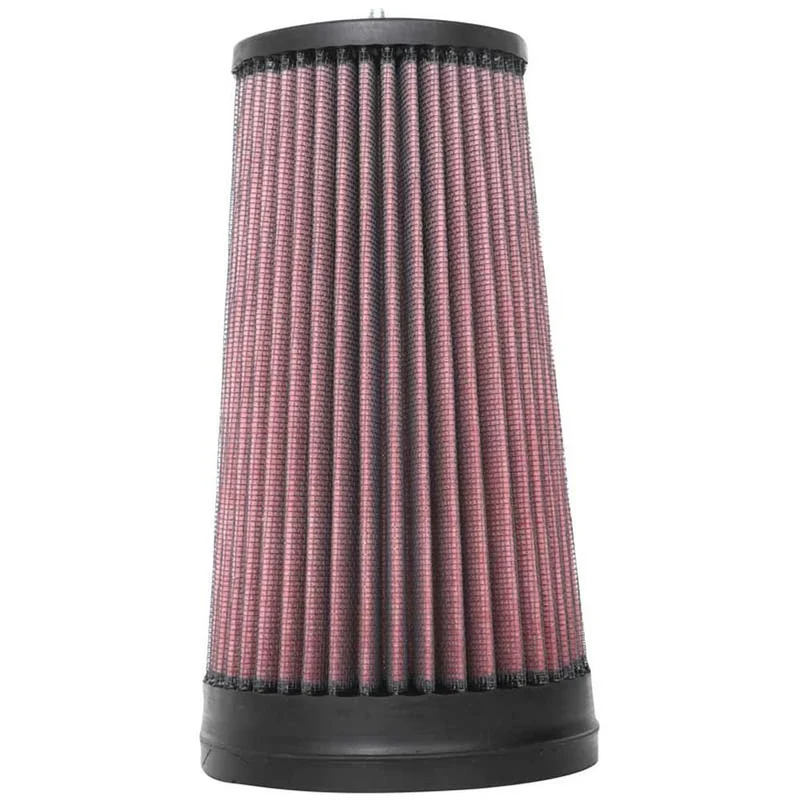 2-3/4"FLG, 4-21/32"B, 3-1/2"T, 8-1/4"H